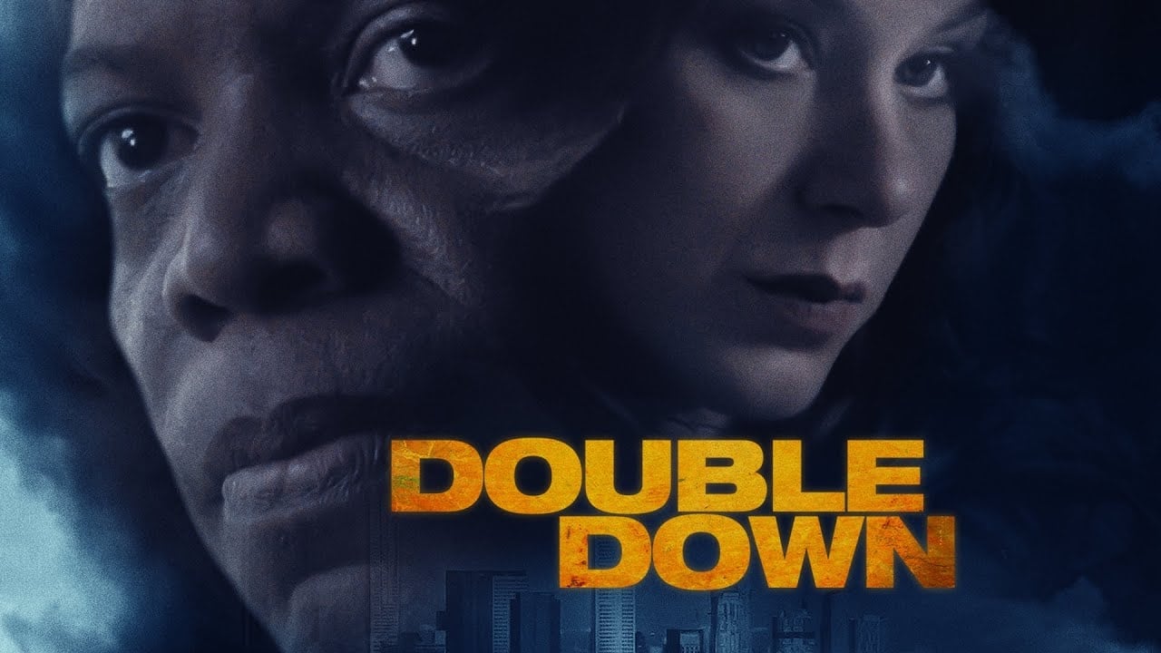 Double Down Background