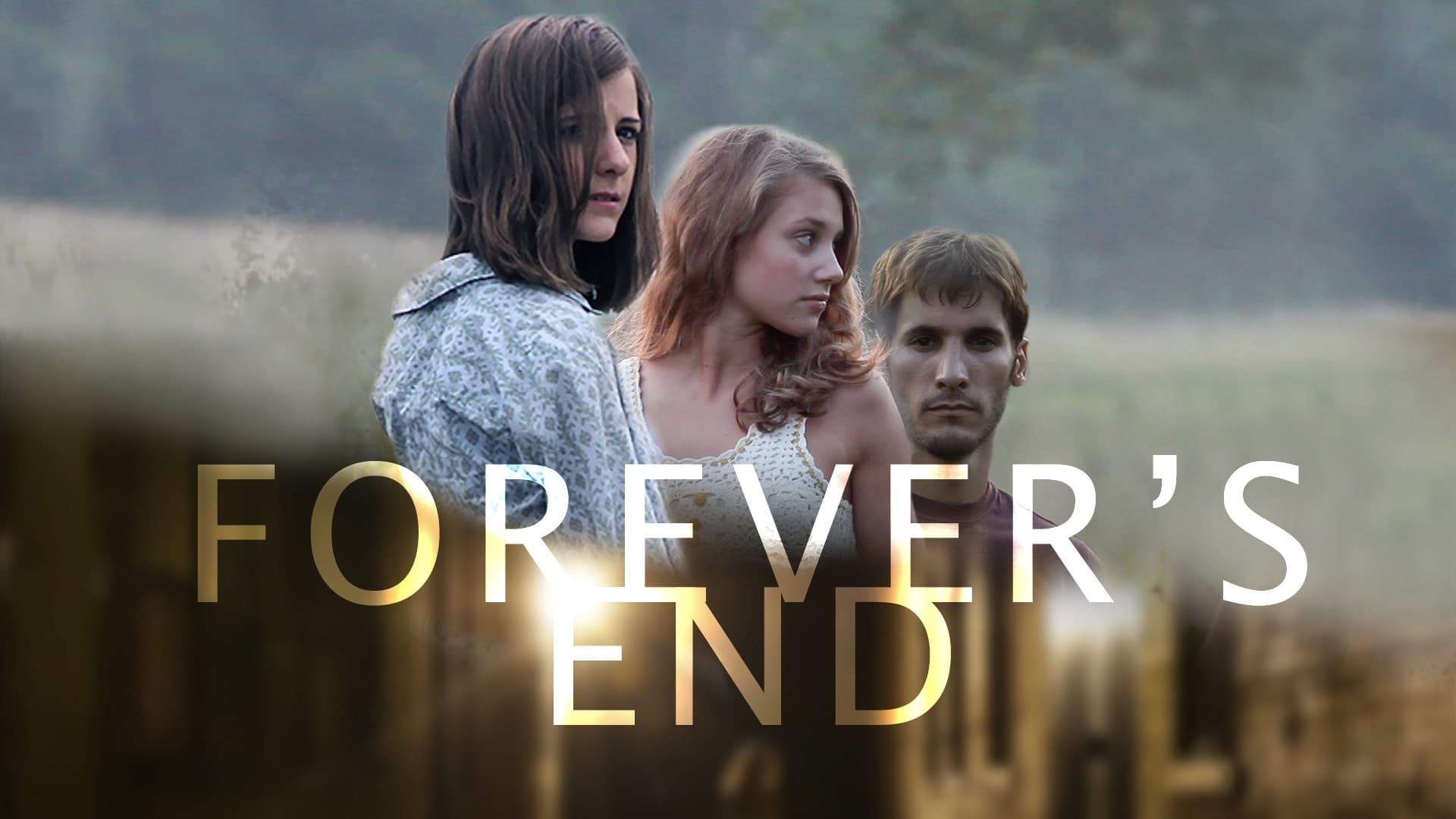 Forever's End Background