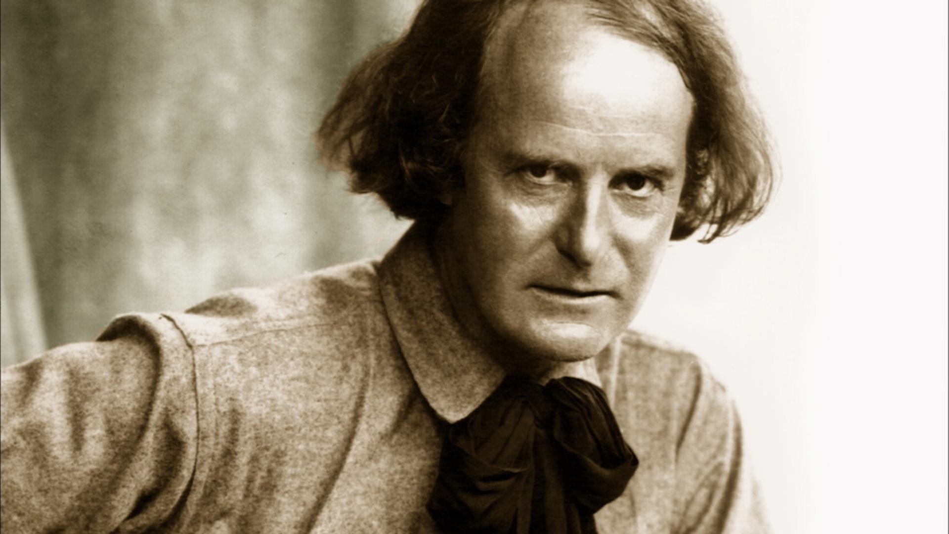 Elbert Hubbard: An American Original Background