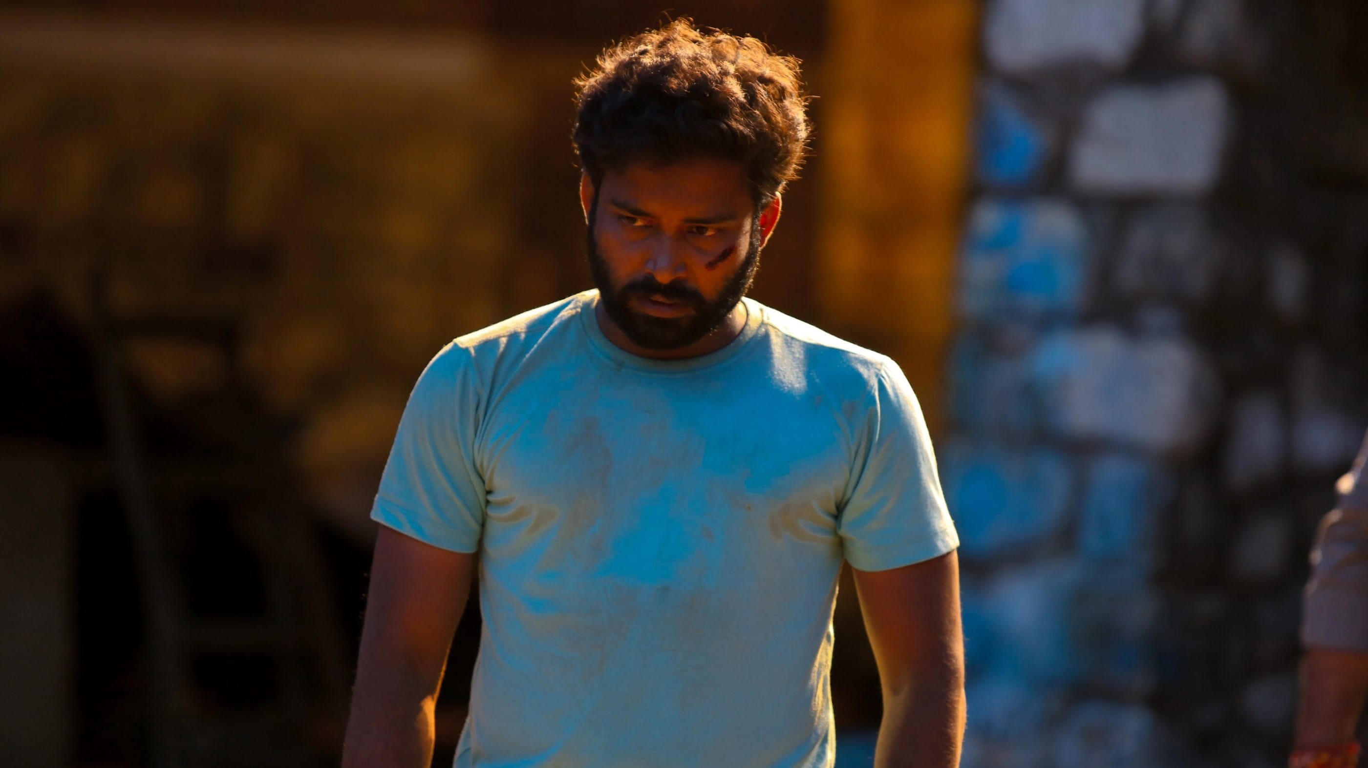 Ulkuthu Background