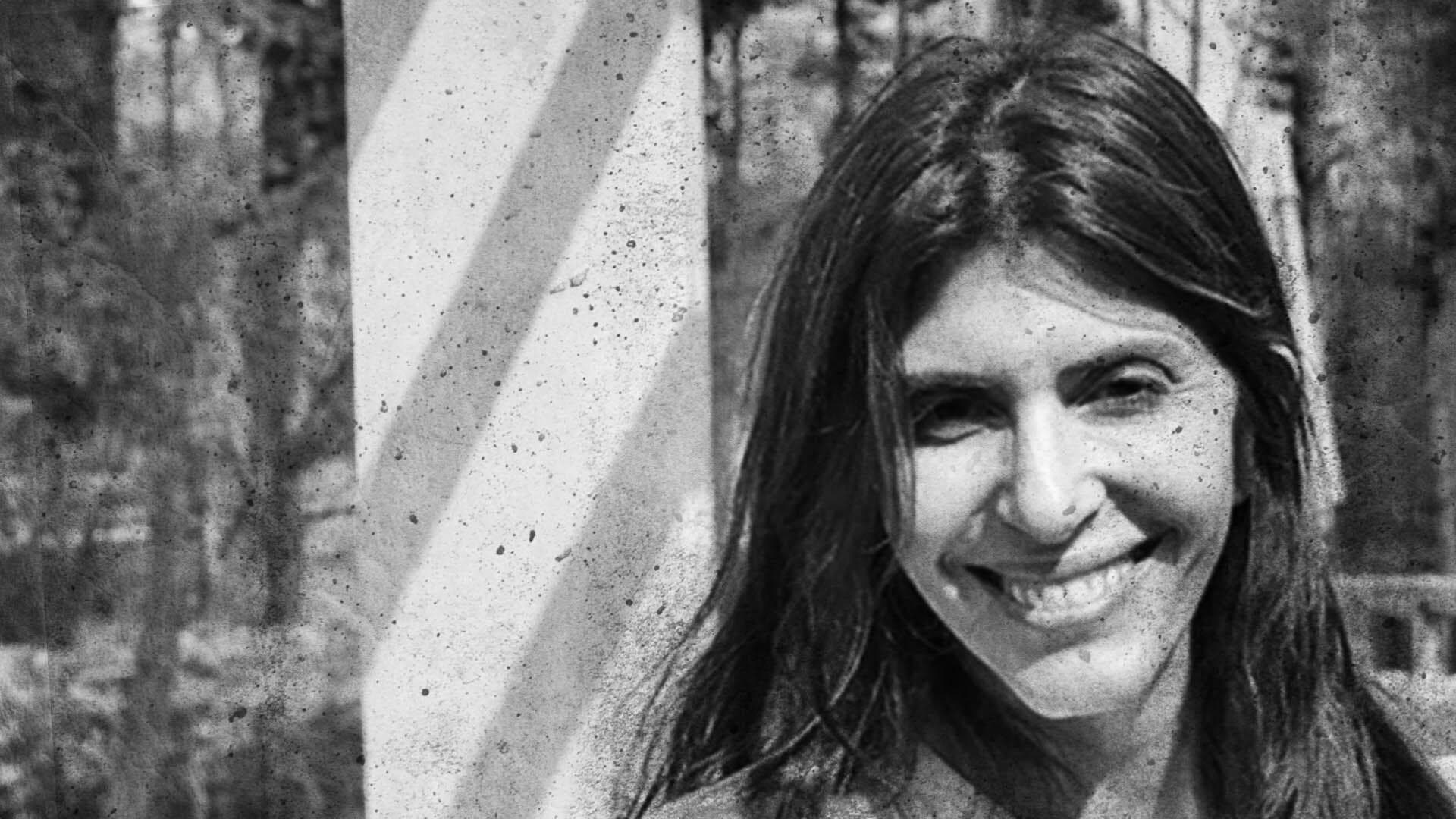 Beyond the Headlines: The Jennifer Dulos Story Background