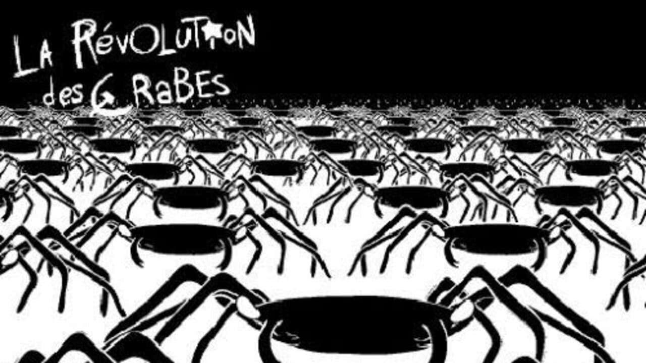 The Revolution of the Crabs Background