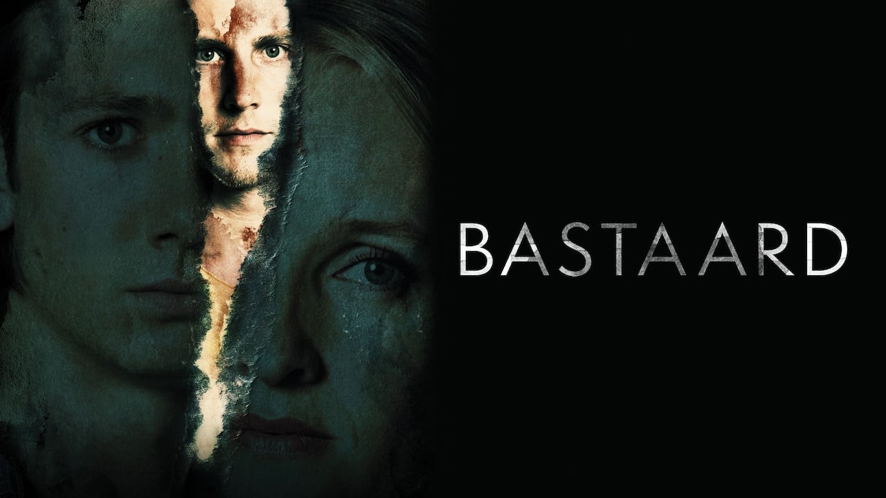 Bastaard Background