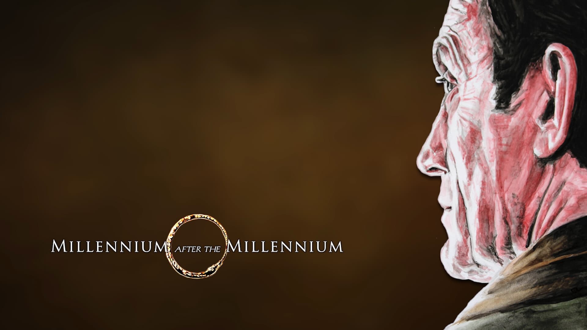 Millennium After the Millennium Background